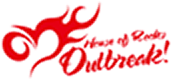 ロゴ1