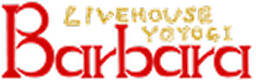 ロゴ10