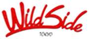 ロゴ4