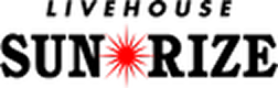 ロゴ6