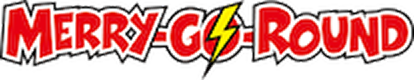 ロゴ7