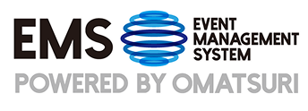 EMS